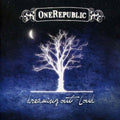 OneRepublic - Dreaming Out Loud ( VINYL )