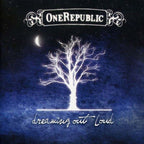 OneRepublic - Dreaming Out Loud ( VINYL )