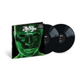 The Black Eyed Peas - The E.N.D. (Energy Never Dies) ( VINYL )