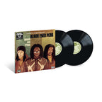 Black Eyed Peas - Behind The Front ( VINYL )