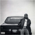 Kendrick Lamar - GNX ( VINYL )