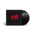 AFI - Sing the Sorrow ( VINYL )