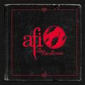 AFI - Sing the Sorrow ( VINYL )