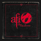 AFI - Sing the Sorrow ( VINYL )