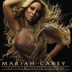 Mariah Carey - The Emancipation of Mimi (20th Anniversary) ( VINYL )