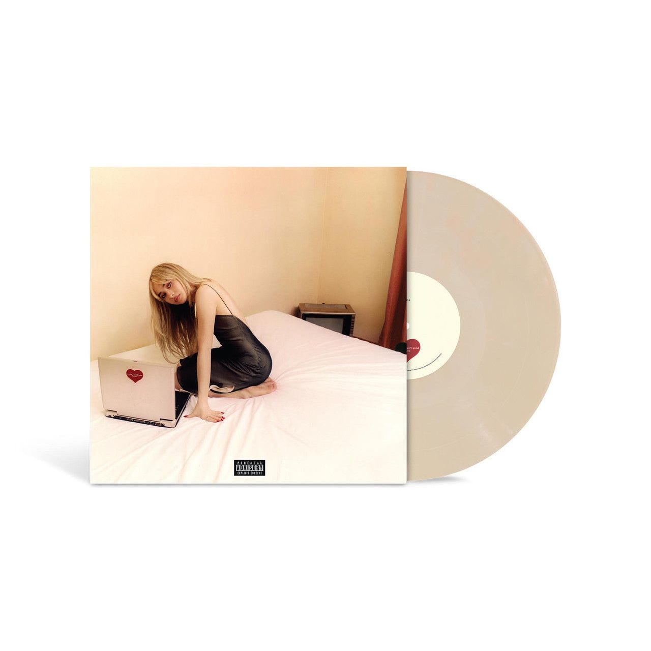 Sabrina Carpenter - emails i can't send fwd: ( VINYL )