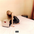 Sabrina Carpenter - emails i can't send fwd: ( VINYL )