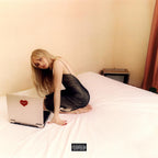 Sabrina Carpenter - emails i can't send fwd: ( VINYL )