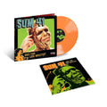 Sum 41 - Does This Look Infected? ( VINYL )