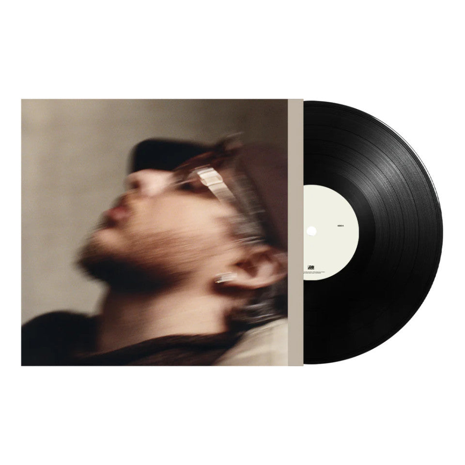 Jack Harlow - Monica ( VINYL )