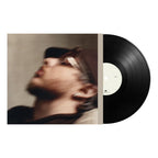 Jack Harlow - Monica ( VINYL )