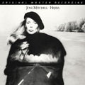 Joni Mitchell - Hejira - MFSL SACD