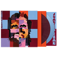 Juanes - JuanesTeban ( VINYL )