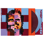 Juanes - JuanesTeban ( VINYL )