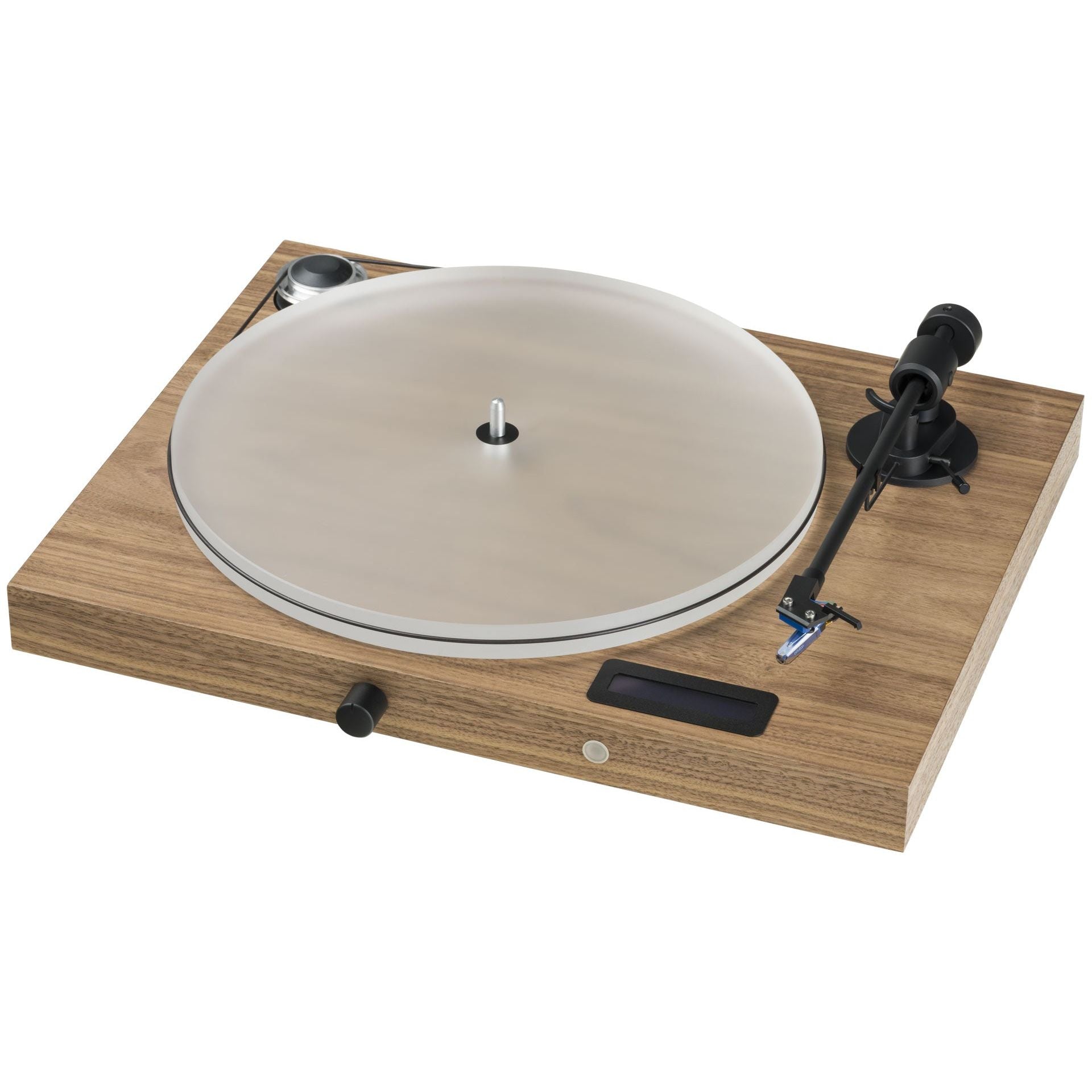 Pro-Ject - Juke Box S2 Record Player w/ Receiver
