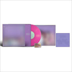TWICE - THIS IS FOR ( VINYL )