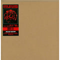 King Gizzard and the Lizard Wizard - Live In San Francisco '16 ( VINYL )