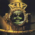 Kix - Hot Wire ( VINYL )