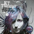 KT Tunstall - Eye To The Telescope: Stargazer Edition ( VINYL )