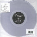 Puma Blue - In Praise of Shadows (B-Sides and Live Versions) ( VINYL )