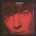 Courtney Barnett -  Tell Me How You Really Feel ( VINYL )