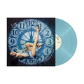Laufey - A Matter of Time ( VINYL )