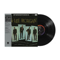 Lee Morgan - Here's Lee Morgan - OJC LP