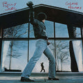 Billy Joel - Glass Houses ( VINYL )