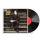 Billy Joel - An Innocent Man ( VINYL )