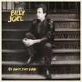 Billy Joel - An Innocent Man ( VINYL )