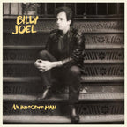 Billy Joel - An Innocent Man ( VINYL )
