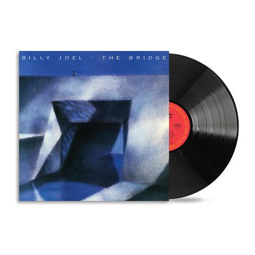 Billy Joel - The Bridge ( VINYL )