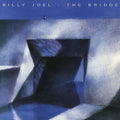 Billy Joel - The Bridge ( VINYL )