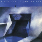Billy Joel - The Bridge ( VINYL )