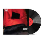 Billy Joel - Storm Front ( VINYL )