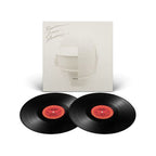 Daft Punk - Random Access Memories (Drumless Edition) ( VINYL )