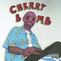 Tyler, the Creator - Cherry Bomb (Alternate Mask Cover) ( VINYL )
