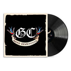 Good Charlotte - Good Charlotte ( VINYL )
