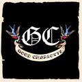 Good Charlotte - Good Charlotte ( VINYL )