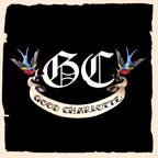 Good Charlotte - Good Charlotte ( VINYL )