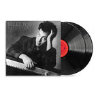 Billy Joel - Greatest Hits: Volume I & Volume II ( VINYL )