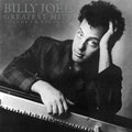 Billy Joel - Greatest Hits: Volume I & Volume II ( VINYL )