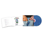Tyler, the Creator - Cherry Bomb ( VINYL )