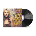 Britney Spears - Oops!...I Did It Again (25th Anniversary Deluxe Edition) ( VINYL )