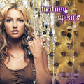Britney Spears - Oops!...I Did It Again (25th Anniversary Deluxe Edition) ( VINYL )