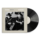 Willie Nelson - Workin' Man: Willie Sings Merle ( VINYL )