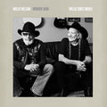 Willie Nelson - Workin' Man: Willie Sings Merle ( VINYL )