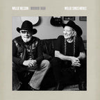 Willie Nelson - Workin' Man: Willie Sings Merle ( VINYL )