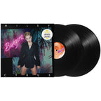 Miley Cyrus - Bangerz (10th Anniversary) ( VINYL )