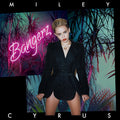 Miley Cyrus - Bangerz (10th Anniversary) ( VINYL )